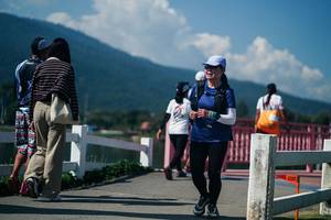 BIB: 
                            <button type="button" onclick="openModal(27598786)" class="btn btn-primary btn-sm float-right btn-popup" data-toggle="modal" data-target=".modal-high-quality">
                        <i class="fas fa-shopping-cart"></i> Add to Cart
                    </button>
                                            <button type="button" onclick="isThisMe(27598786, true)" class="btn btn-success btn-sm float-right btn-popup btn-isme hidden" data-toggle="tooltip" data-placement="bottom" title="นี่คือรูปของคุณใช่ไหม คลิกที่นี่เพื่อเอาเข้าอัลบั้ม">
                        <i class="fas fa-plus"></i> Add to album
                    </button>
                    <button type="button" onclick="isThisMe(27598786, false)" class="btn btn-warning btn-sm float-right btn-popup btn-isnotme hidden">
                        <i class="fas fa-ban"></i> Remove from album
                    </button>